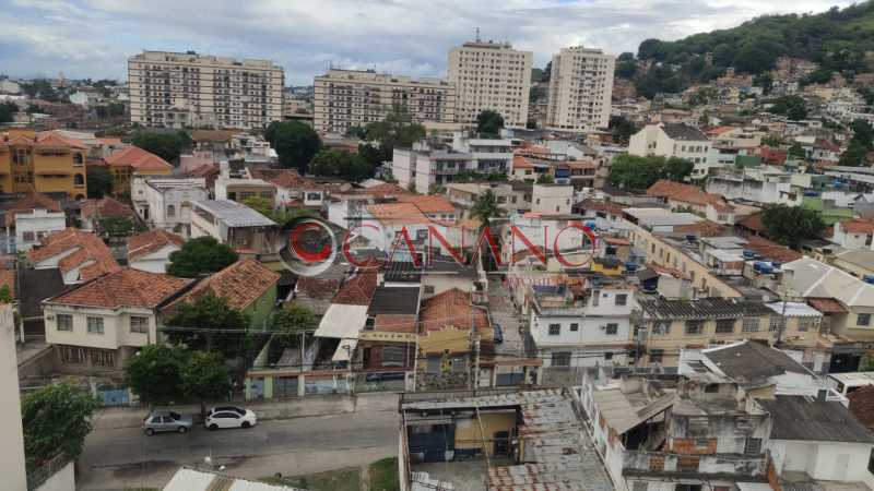 Conheça 15 do imóvel - apartamento 75 m2 - BJAP20853 - 11 15 - 11