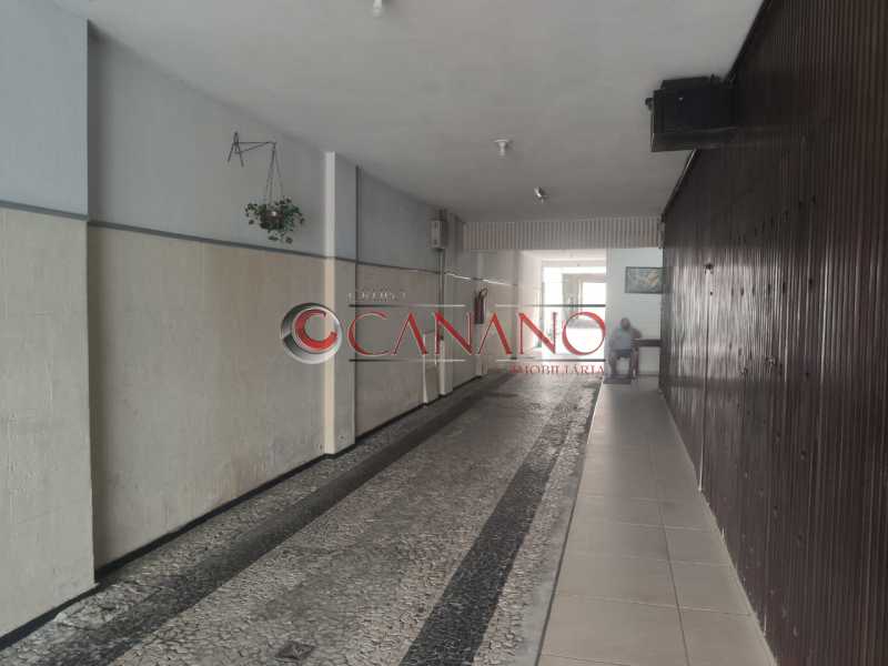 Conheça 17 do imóvel - apartamento 75 m2 - BJAP20853 - 12 17 - 12