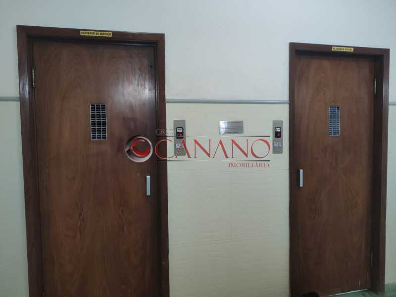 Conheça 18 do imóvel - apartamento 75 m2 - BJAP20853 - 13 18 - 13