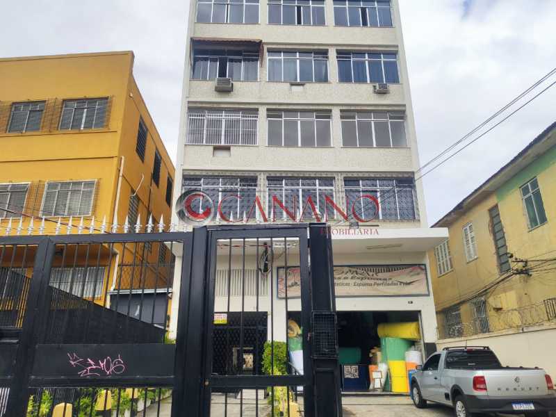 Conheça 20 do imóvel - apartamento 75 m2 - BJAP20853 - 15 20 - 15
