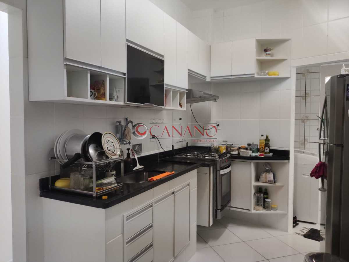 Conheça 5. do imóvel - apartamento 75 m2 - BJAP20853 - 10 5. - 10