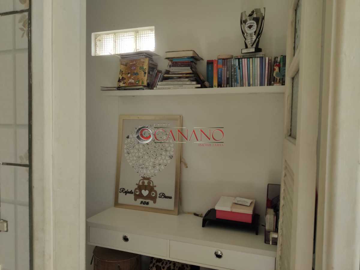 Conheça 7. do imóvel - apartamento 75 m2 - BJAP20853 - 16 7. - 16