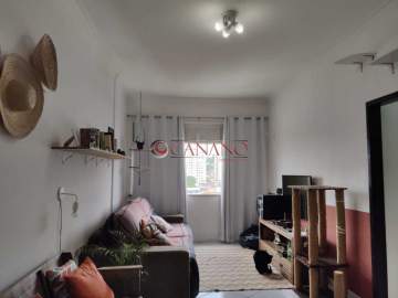 apartamento 75 m2 - BJAP20853