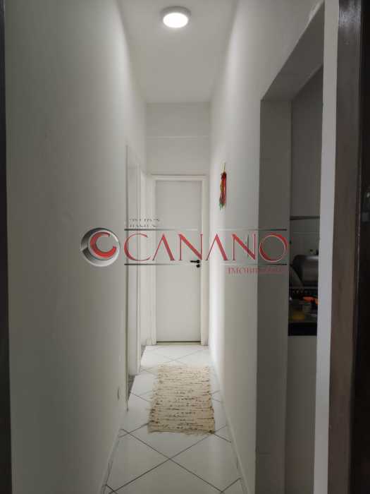Conheça 12. do imóvel - apartamento 75 m2 - BJAP20853 - 17 12. - 17