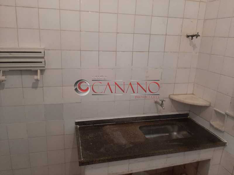 Conheça 1a6b4650-4591-491b-9b1c-7a15ab do imóvel - Apartamento à venda Rua Luís de Azevedo, Higienópolis, Rio de Janeiro - R$ 240.000 - BJAP20868 - 14 1a6b4650-4591-491b-9b1c-7a15ab - 14