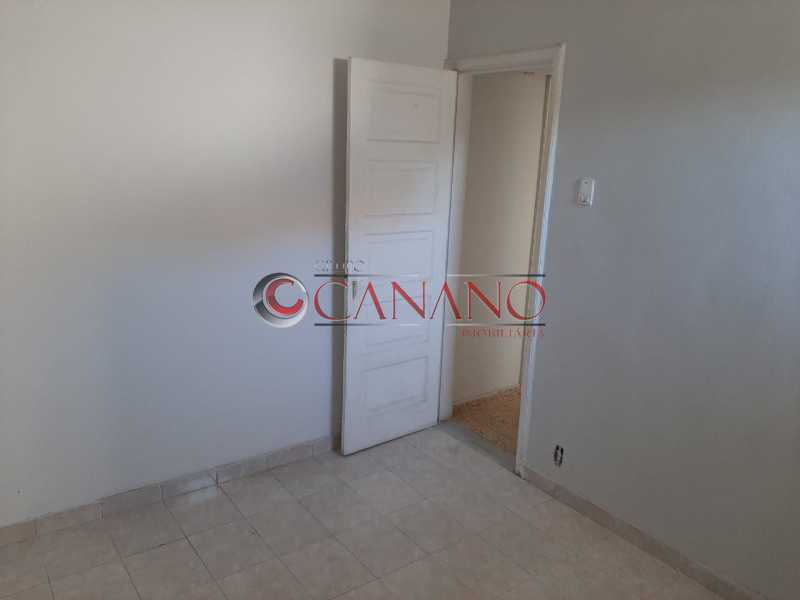 Conheça 2d9a7842-811d-4945-a5db-15bc3b do imóvel - Apartamento à venda Rua Luís de Azevedo, Higienópolis, Rio de Janeiro - R$ 240.000 - BJAP20868 - 5 2d9a7842-811d-4945-a5db-15bc3b - 5