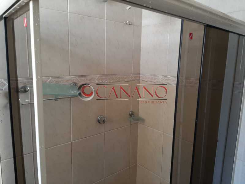 Conheça 4cf7802d-1d23-4c3a-8e0d-ed169d do imóvel - Apartamento à venda Rua Luís de Azevedo, Higienópolis, Rio de Janeiro - R$ 240.000 - BJAP20868 - 9 4cf7802d-1d23-4c3a-8e0d-ed169d - 9