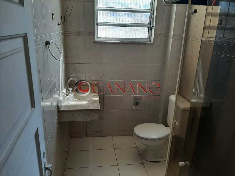 Conheça 4d914478-69ea-47bc-9848-284969 do imóvel - Apartamento à venda Rua Luís de Azevedo, Higienópolis, Rio de Janeiro - R$ 240.000 - BJAP20868 - 7 4d914478-69ea-47bc-9848-284969 - 7