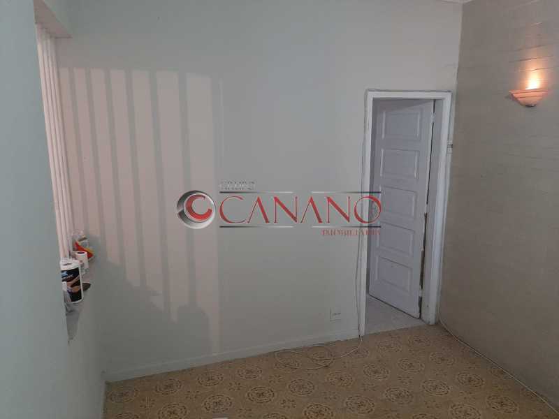 Conheça 5b3e67c2-e48e-4b2b-807d-8bfb24 do imóvel - Apartamento à venda Rua Luís de Azevedo, Higienópolis, Rio de Janeiro - R$ 240.000 - BJAP20868 - 2 5b3e67c2-e48e-4b2b-807d-8bfb24 - 2