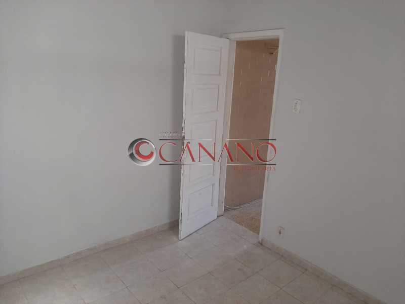 Conheça 07edbfa3-88e9-4fb0-a75a-242023 do imóvel - Apartamento à venda Rua Luís de Azevedo, Higienópolis, Rio de Janeiro - R$ 240.000 - BJAP20868 - 6 07edbfa3-88e9-4fb0-a75a-242023 - 6