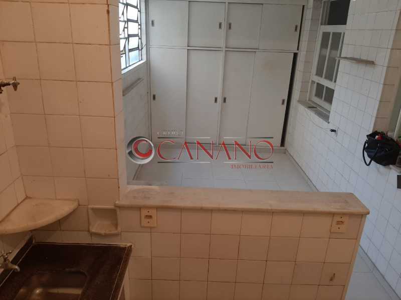 Conheça 9f59c5fb-8f3d-4be2-94f1-e76b9d do imóvel - Apartamento à venda Rua Luís de Azevedo, Higienópolis, Rio de Janeiro - R$ 240.000 - BJAP20868 - 15 9f59c5fb-8f3d-4be2-94f1-e76b9d - 15