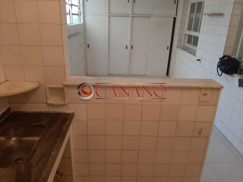Conheça 29a00e6f-055e-4a8f-9861-76c746 do imóvel - Apartamento à venda Rua Luís de Azevedo, Higienópolis, Rio de Janeiro - R$ 240.000 - BJAP20868 - 16 29a00e6f-055e-4a8f-9861-76c746 - 16