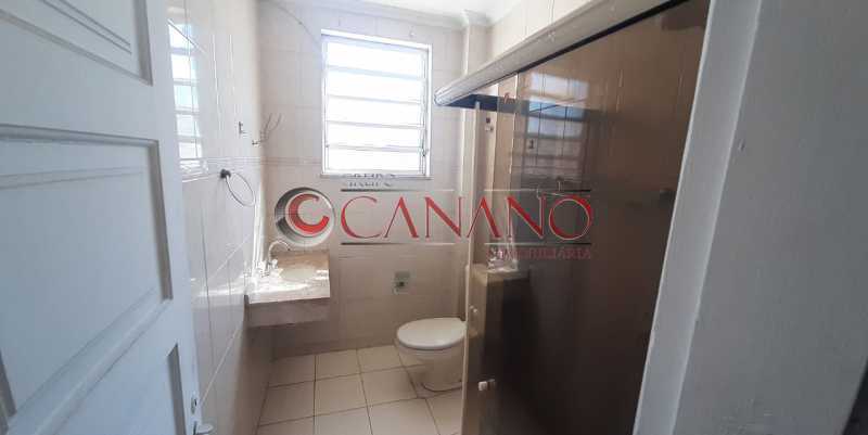 Conheça 66a3bfc5-f3a5-43ab-81a4-0c108d do imóvel - Apartamento à venda Rua Luís de Azevedo, Higienópolis, Rio de Janeiro - R$ 240.000 - BJAP20868 - 10 66a3bfc5-f3a5-43ab-81a4-0c108d - 10