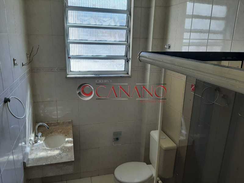 Conheça 85c7e85b-8982-43da-846d-ab0bd6 do imóvel - Apartamento à venda Rua Luís de Azevedo, Higienópolis, Rio de Janeiro - R$ 240.000 - BJAP20868 - 11 85c7e85b-8982-43da-846d-ab0bd6 - 11