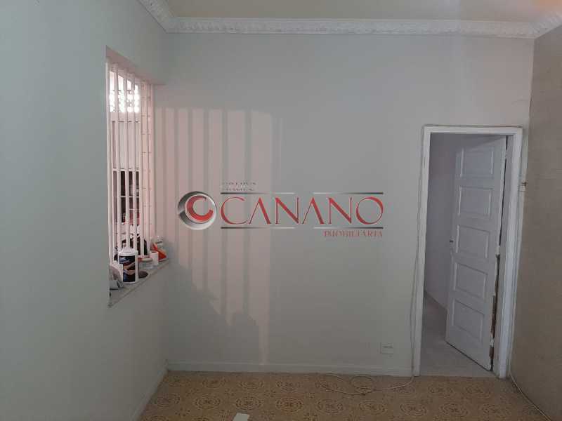 Conheça 663ef2bb-fe8b-4040-b824-079e2d do imóvel - Apartamento à venda Rua Luís de Azevedo, Higienópolis, Rio de Janeiro - R$ 240.000 - BJAP20868 - 18 663ef2bb-fe8b-4040-b824-079e2d - 18