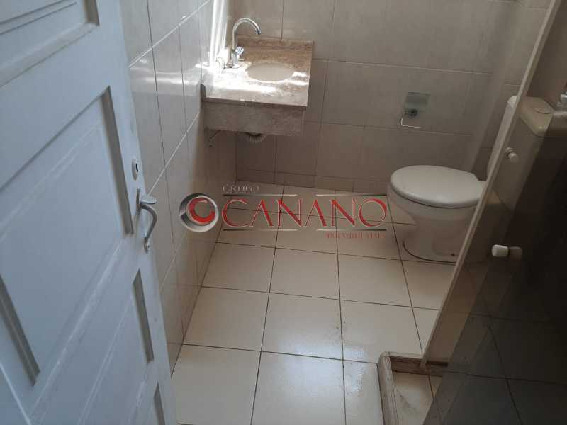 Conheça 731ea7fc-8076-4d6b-9a8c-033f85 do imóvel - Apartamento à venda Rua Luís de Azevedo, Higienópolis, Rio de Janeiro - R$ 240.000 - BJAP20868 - 12 731ea7fc-8076-4d6b-9a8c-033f85 - 12