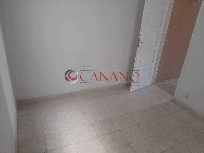 Conheça 52081ef8-56e1-485e-8af7-1c08f8 do imóvel - Apartamento à venda Rua Luís de Azevedo, Higienópolis, Rio de Janeiro - R$ 240.000 - BJAP20868 - 19 52081ef8-56e1-485e-8af7-1c08f8 - 19