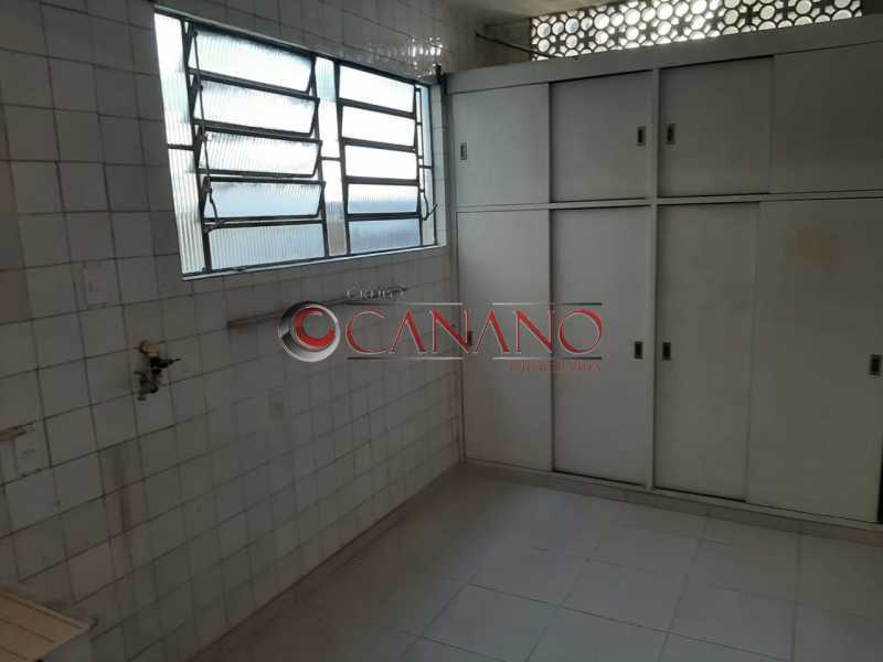Conheça a71cd311-8ca8-44c6-8374-096797 do imóvel - Apartamento à venda Rua Luís de Azevedo, Higienópolis, Rio de Janeiro - R$ 240.000 - BJAP20868 - 17 a71cd311-8ca8-44c6-8374-096797 - 17