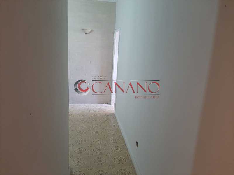 Conheça cdf2bd25-1558-4caa-8f1a-dea249 do imóvel - Apartamento à venda Rua Luís de Azevedo, Higienópolis, Rio de Janeiro - R$ 240.000 - BJAP20868 - 13 cdf2bd25-1558-4caa-8f1a-dea249 - 13