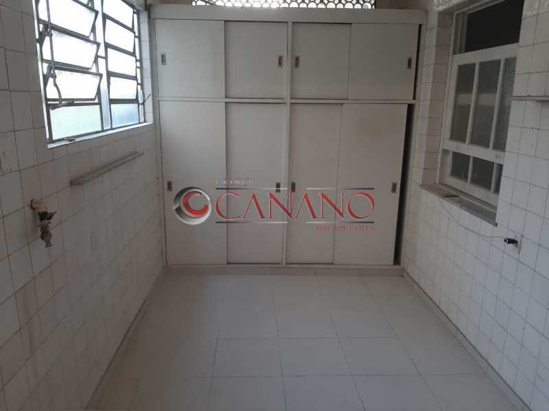 Conheça f98889d1-6fe7-4901-a7ee-4eb577 do imóvel - Apartamento à venda Rua Luís de Azevedo, Higienópolis, Rio de Janeiro - R$ 240.000 - BJAP20868 - 4 f98889d1-6fe7-4901-a7ee-4eb577 - 4