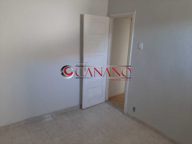 Conheça 4737_G1618592337 do imóvel - Apartamento à venda Rua Luís de Azevedo, Higienópolis, Rio de Janeiro - R$ 240.000 - BJAP20868 - 20 4737_G1618592337 - 20