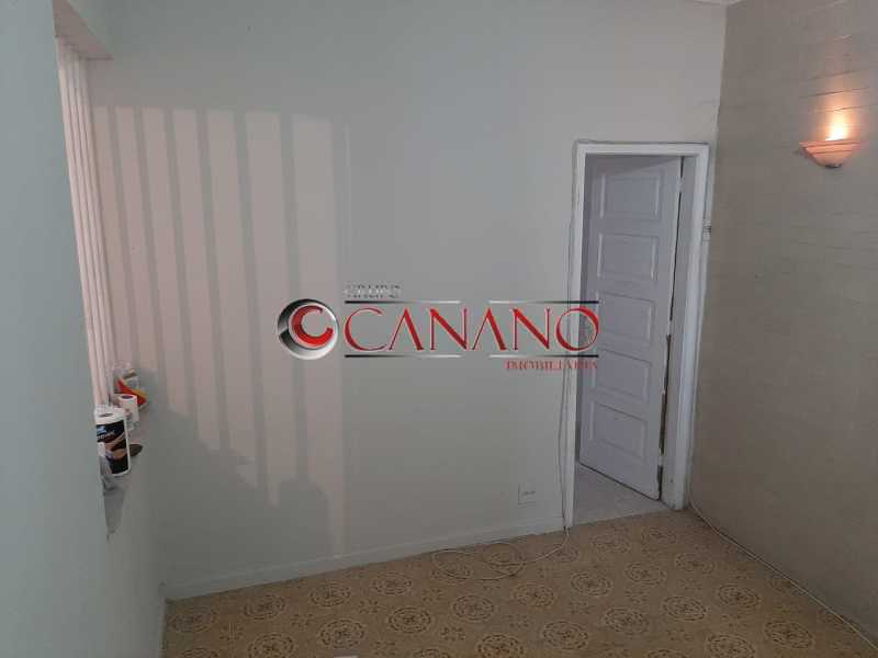 Conheça 4737_G1618592342 do imóvel - Apartamento à venda Rua Luís de Azevedo, Higienópolis, Rio de Janeiro - R$ 240.000 - BJAP20868 - 22 4737_G1618592342 - 22