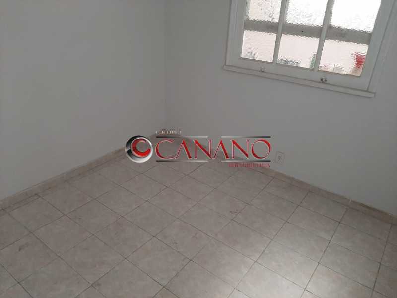 Conheça 4737_G1618592359 do imóvel - Apartamento à venda Rua Luís de Azevedo, Higienópolis, Rio de Janeiro - R$ 240.000 - BJAP20868 - 24 4737_G1618592359 - 24