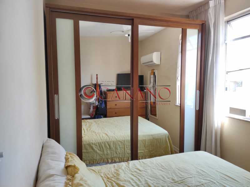 Conheça 20. do imóvel - Vendo Apartamento 2 Quartos Rua Alvaro Miranda Pilares - BJAP20871 - 8 20. - 8