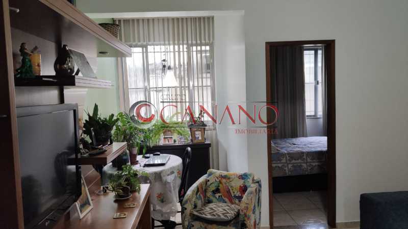 Conheça 21. do imóvel - Vendo Apartamento 2 Quartos Av Ernani Cardoso Cascadura - BJAP20900 - 2 21. - 2