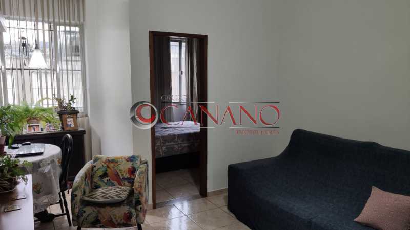 Conheça 15. do imóvel - Vendo Apartamento 2 Quartos Av Ernani Cardoso Cascadura - BJAP20900 - 3 15. - 3
