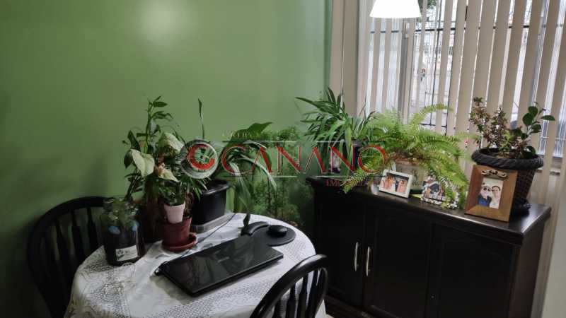Conheça 16. do imóvel - Vendo Apartamento 2 Quartos Av Ernani Cardoso Cascadura - BJAP20900 - 4 16. - 4