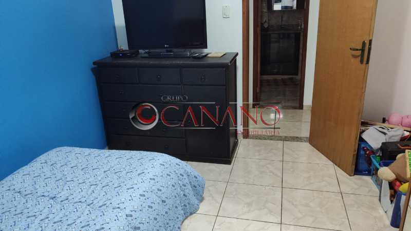 Conheça 3. do imóvel - Vendo Apartamento 2 Quartos Av Ernani Cardoso Cascadura - BJAP20900 - 17 3. - 17