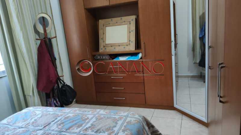 Conheça 11. do imóvel - Vendo Apartamento 2 Quartos Av Ernani Cardoso Cascadura - BJAP20900 - 19 11. - 19