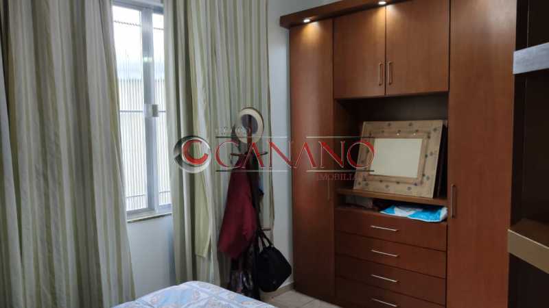 Conheça 13. do imóvel - Vendo Apartamento 2 Quartos Av Ernani Cardoso Cascadura - BJAP20900 - 20 13. - 20