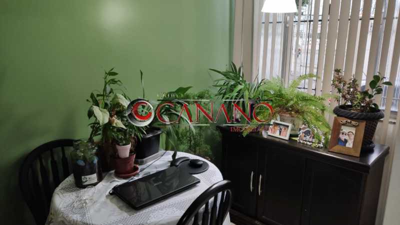 Conheça 4801_G1620935814 do imóvel - Vendo Apartamento 2 Quartos Av Ernani Cardoso Cascadura - BJAP20900 - 23 4801_G1620935814 - 23