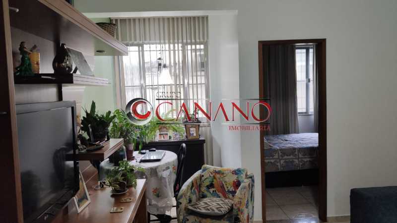 Conheça 4801_G1620935802 do imóvel - Vendo Apartamento 2 Quartos Av Ernani Cardoso Cascadura - BJAP20900 - 24 4801_G1620935802 - 24