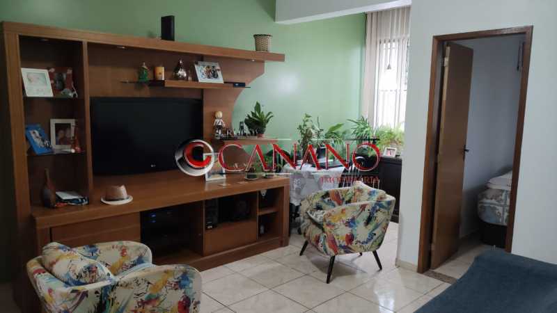 Conheça 4801_G1620935804 do imóvel - Vendo Apartamento 2 Quartos Av Ernani Cardoso Cascadura - BJAP20900 - 25 4801_G1620935804 - 25