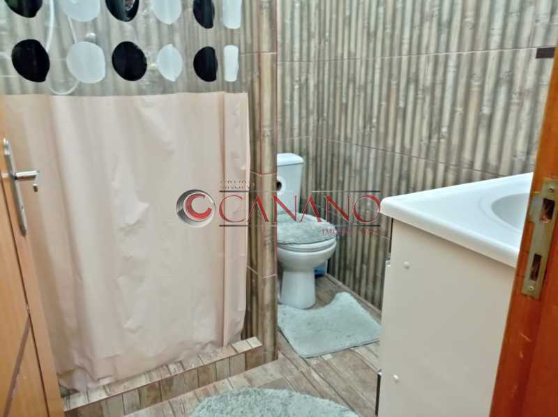 Conheça 3 do imóvel - Apartamento 2 quartos à venda Piedade, Rio de Janeiro - R$ 145.000 - BJAP20912 - 6 3 - 6