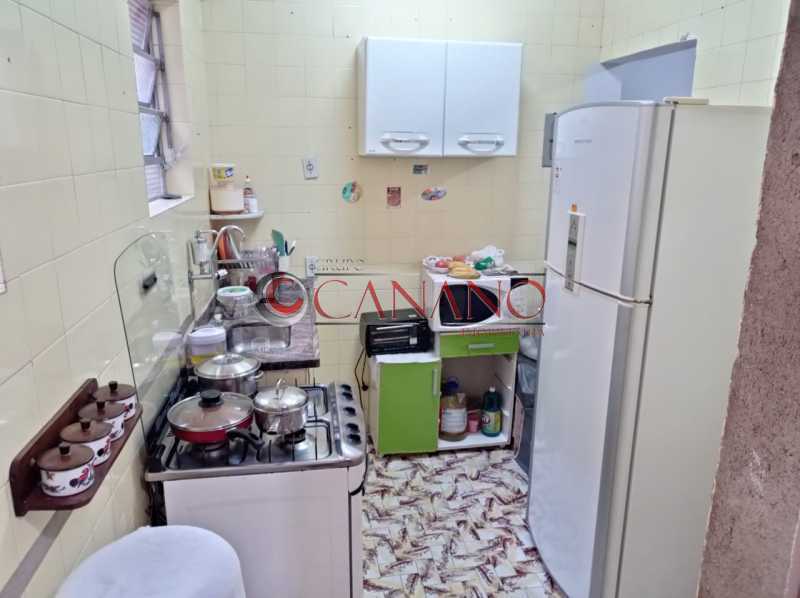 Conheça 5 do imóvel - Apartamento 2 quartos à venda Piedade, Rio de Janeiro - R$ 145.000 - BJAP20912 - 8 5 - 8