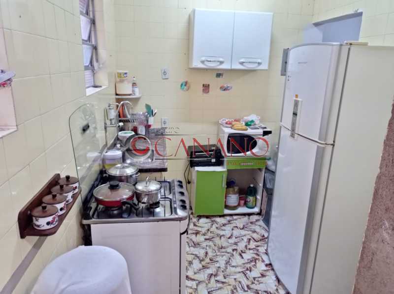 Conheça 6 do imóvel - Apartamento 2 quartos à venda Piedade, Rio de Janeiro - R$ 145.000 - BJAP20912 - 9 6 - 9