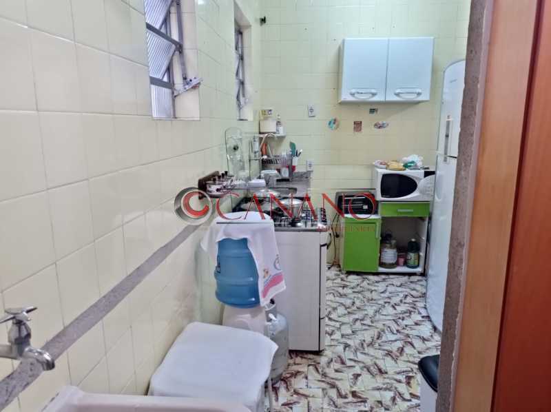 Conheça 7 do imóvel - Apartamento 2 quartos à venda Piedade, Rio de Janeiro - R$ 145.000 - BJAP20912 - 10 7 - 10
