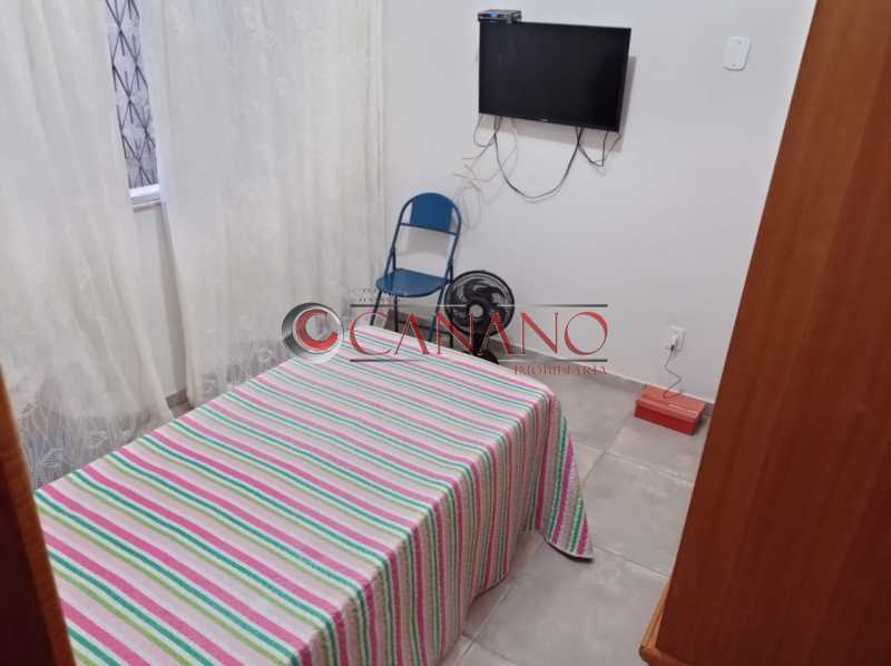 Conheça 9 do imóvel - Apartamento 2 quartos à venda Piedade, Rio de Janeiro - R$ 145.000 - BJAP20912 - 12 9 - 12