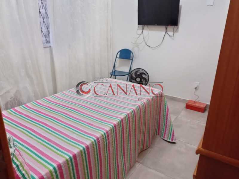 Conheça 11 do imóvel - Apartamento 2 quartos à venda Piedade, Rio de Janeiro - R$ 145.000 - BJAP20912 - 14 11 - 14