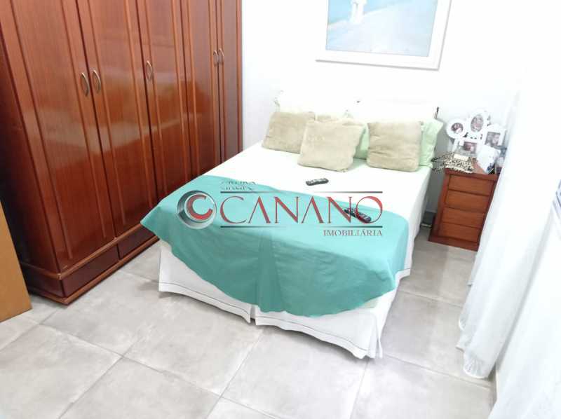 Conheça 12 do imóvel - Apartamento 2 quartos à venda Piedade, Rio de Janeiro - R$ 145.000 - BJAP20912 - 15 12 - 15