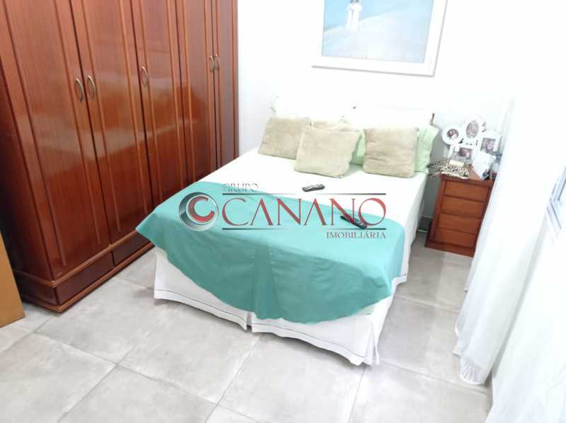 Conheça 13 do imóvel - Apartamento 2 quartos à venda Piedade, Rio de Janeiro - R$ 145.000 - BJAP20912 - 16 13 - 16