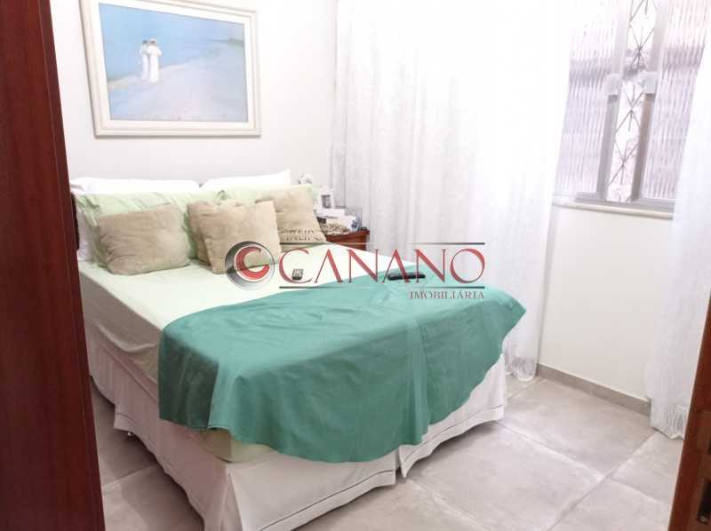 Conheça 15 do imóvel - Apartamento 2 quartos à venda Piedade, Rio de Janeiro - R$ 145.000 - BJAP20912 - 18 15 - 18