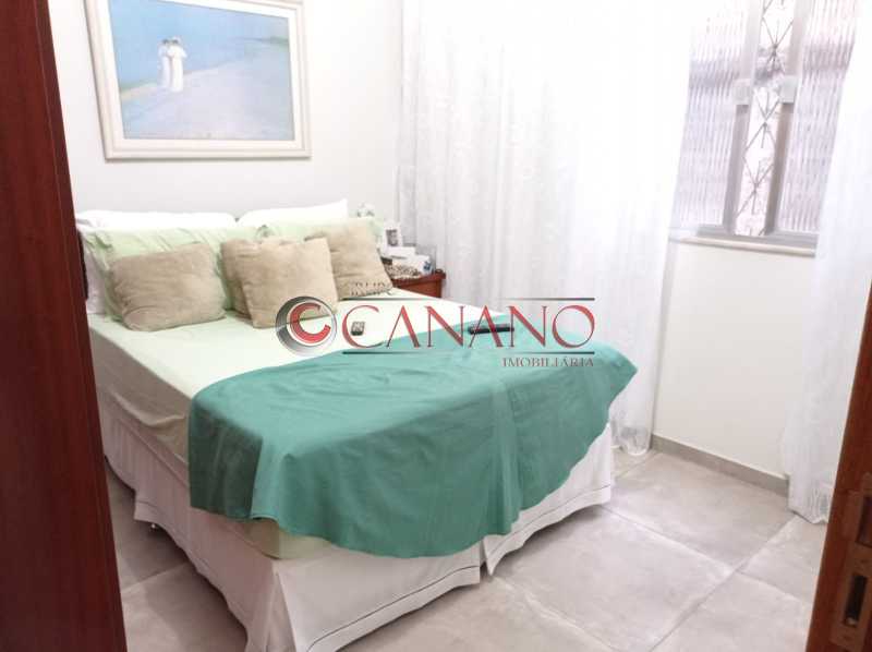 Conheça 16 do imóvel - Apartamento 2 quartos à venda Piedade, Rio de Janeiro - R$ 145.000 - BJAP20912 - 19 16 - 19