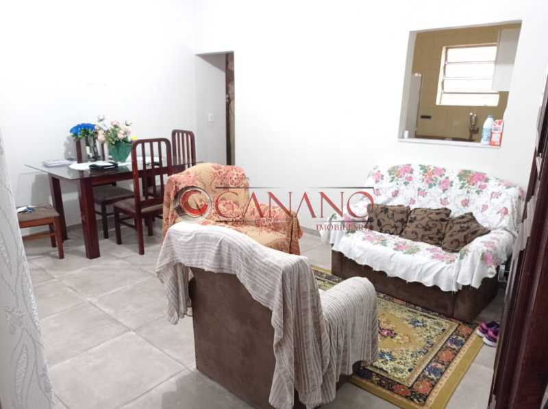 Conheça 17 do imóvel - Apartamento 2 quartos à venda Piedade, Rio de Janeiro - R$ 145.000 - BJAP20912 - 20 17 - 20