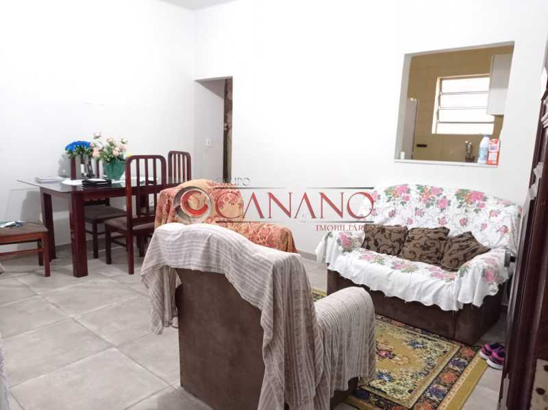 Conheça 18 do imóvel - Apartamento 2 quartos à venda Piedade, Rio de Janeiro - R$ 145.000 - BJAP20912 - 3 18 - 3