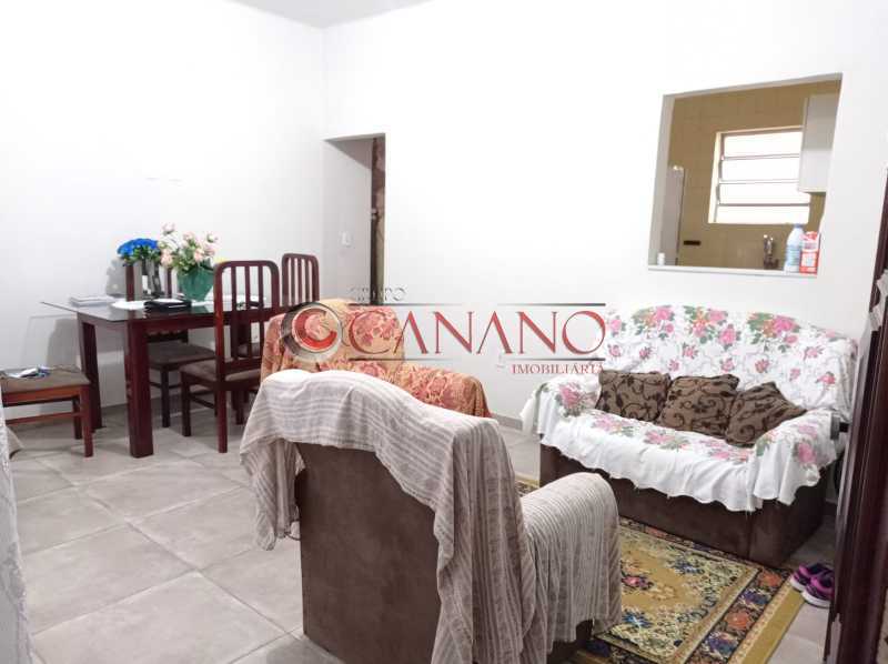Conheça 19 do imóvel - Apartamento 2 quartos à venda Piedade, Rio de Janeiro - R$ 145.000 - BJAP20912 - 1 19 - 1